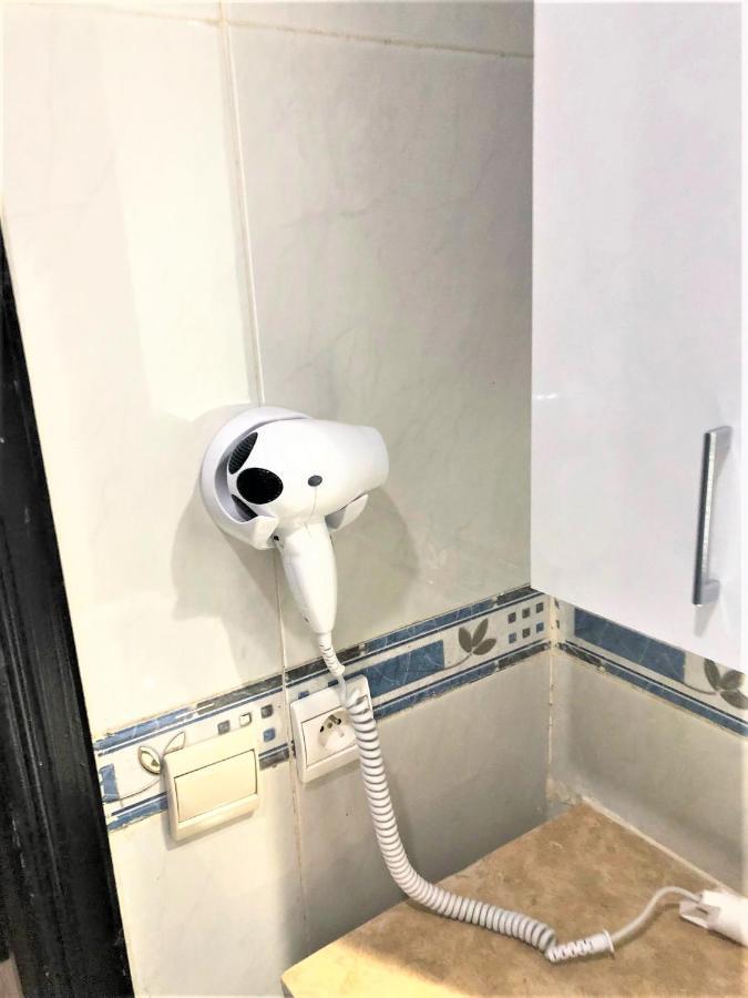 Super Appart Marrakech - Confort Proprete Proximite Marakeş Dış mekan fotoğraf