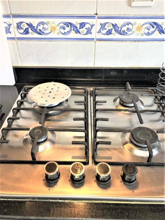 Super Appart Marrakech - Confort Proprete Proximite Marakeş Dış mekan fotoğraf