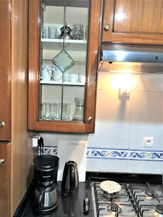 Super Appart Marrakech - Confort Proprete Proximite Marakeş Dış mekan fotoğraf