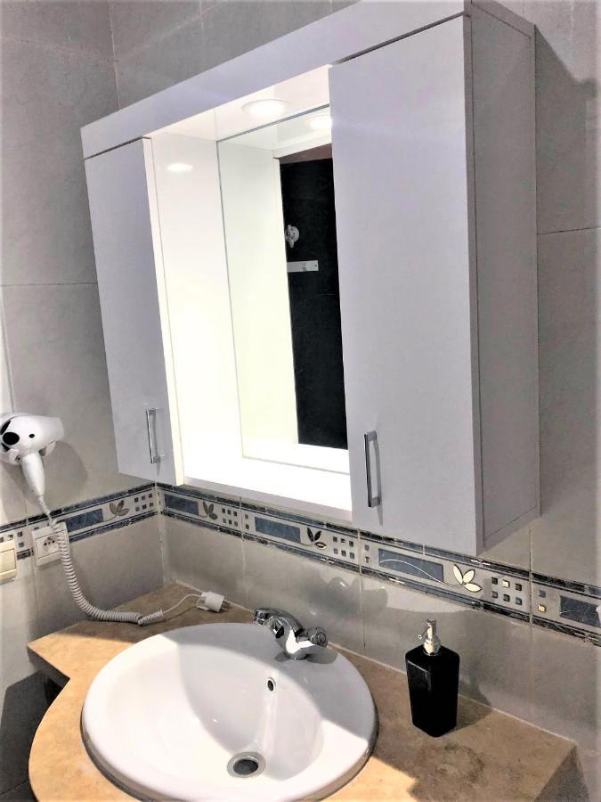 Super Appart Marrakech - Confort Proprete Proximite Marakeş Dış mekan fotoğraf