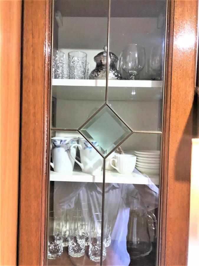 Super Appart Marrakech - Confort Proprete Proximite Marakeş Dış mekan fotoğraf