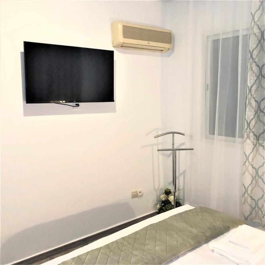 Super Appart Marrakech - Confort Proprete Proximite Marakeş Dış mekan fotoğraf