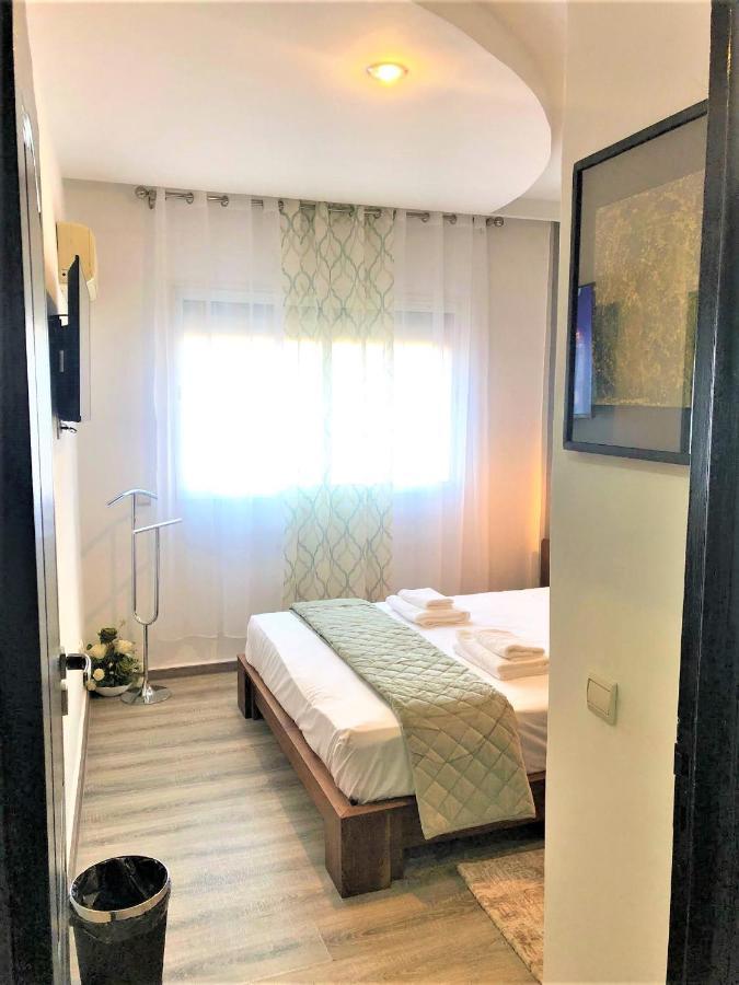 Super Appart Marrakech - Confort Proprete Proximite Marakeş Dış mekan fotoğraf