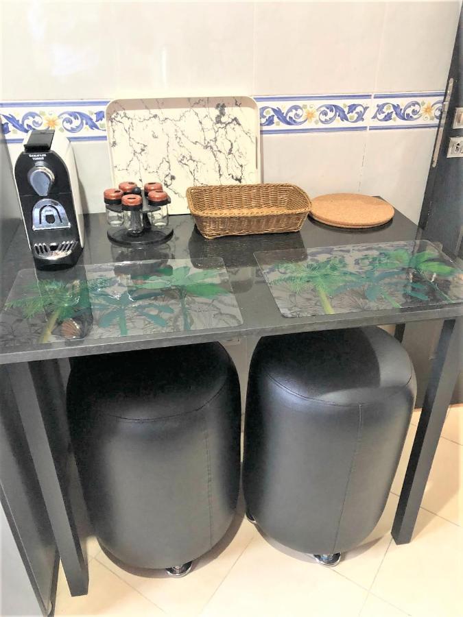 Super Appart Marrakech - Confort Proprete Proximite Marakeş Dış mekan fotoğraf