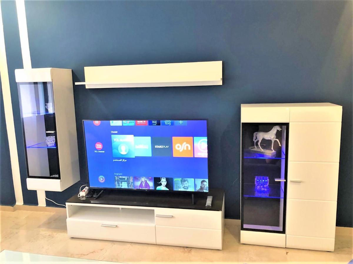 Super Appart Marrakech - Confort Proprete Proximite Marakeş Dış mekan fotoğraf